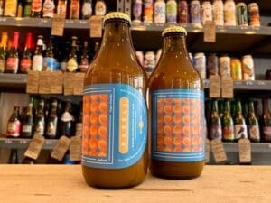 Dookit - Raseli - Mango Kulfi Sour